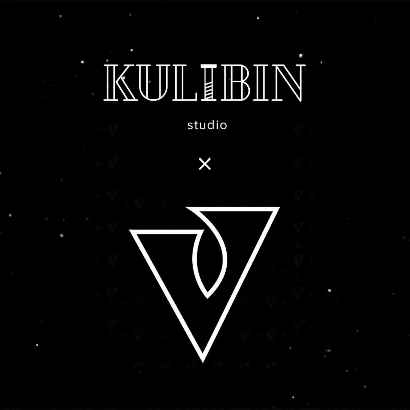 KULIBIN × VIRTUE Clan